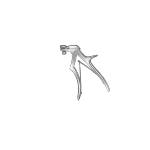 Rectal Biopsy Forcep Handle Only