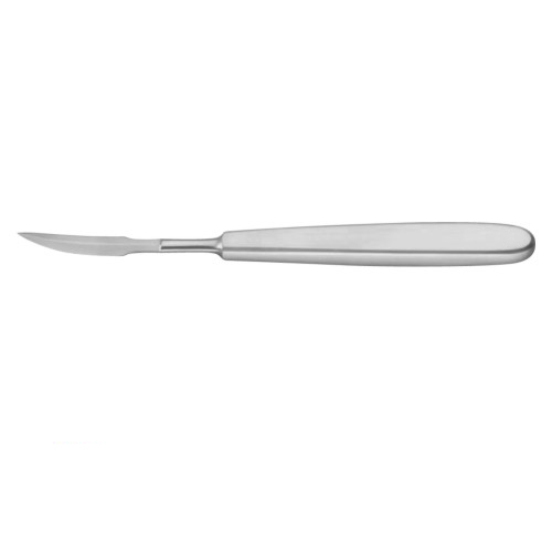 Meniscus Knife