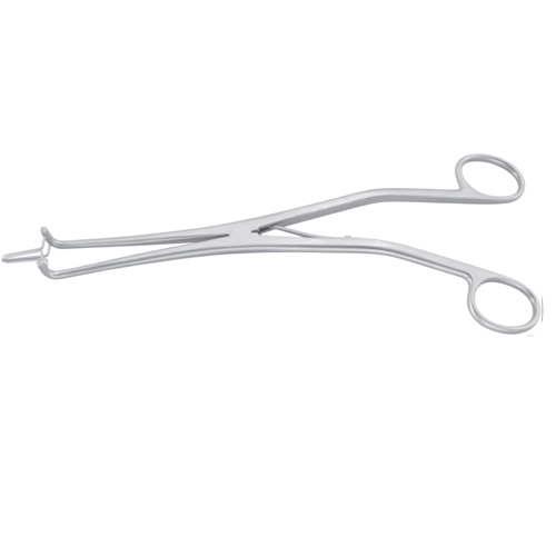 Endocervical Speculums