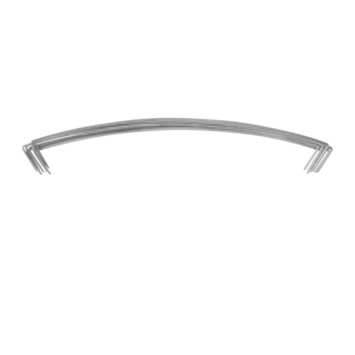 Snare Wire Bundle with 12 Pieces