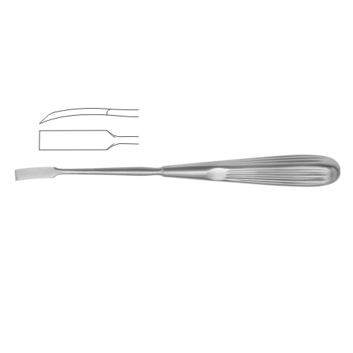 Roger Periosteal Elevator