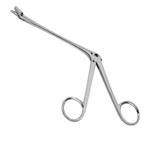 Schmeden Tonsil Punch