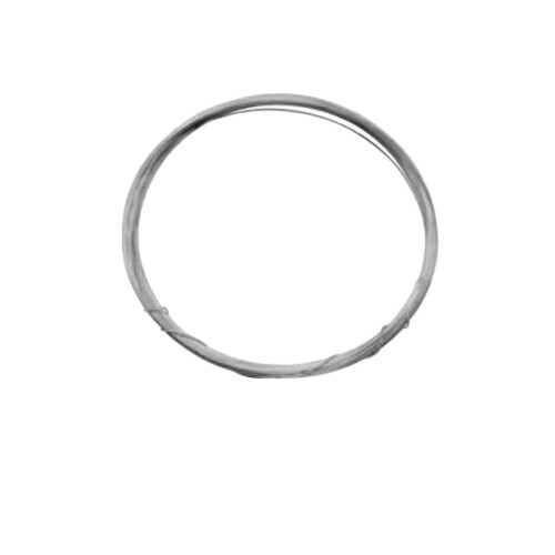 Tonsil Snares & Tonsillectomes