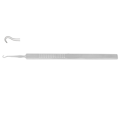Skin Hook Sharp Fig. 4