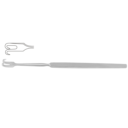 Wound Retractors
