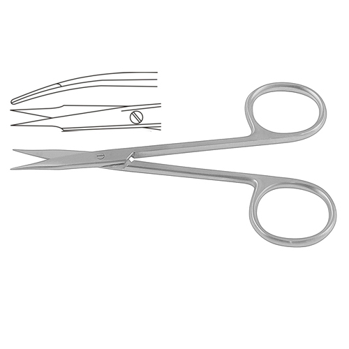 Stevens Tenotomy Scissor