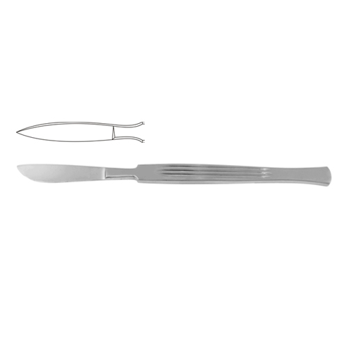 Dissecting Knife / Opreating Knife