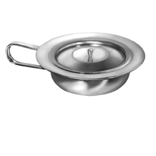 Bed Pans and Urinals