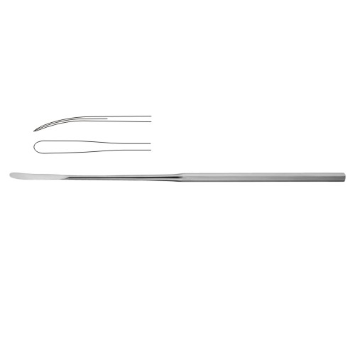 Sachs Dura Dissector