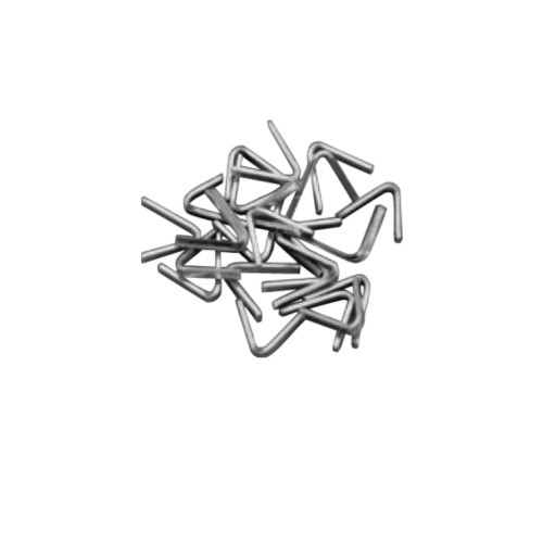 Scalp Clips & Applying Forceps