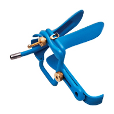 Gynecology Instrument