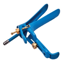 Gynecology Instrument
