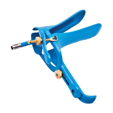 Gynecology Instrument