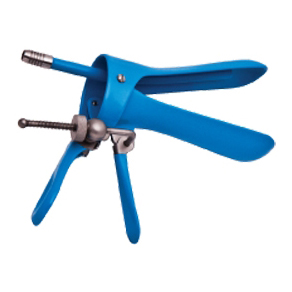 Gynecology Instrument