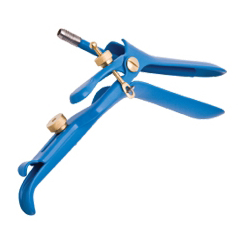 Gynecology Instrument