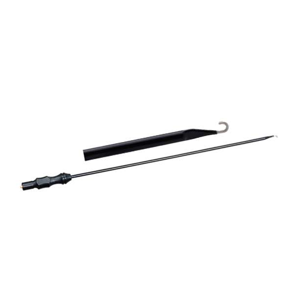 Laparoscopic Instrument