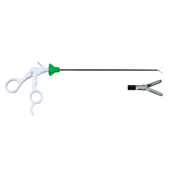 Laparoscopic Instrument