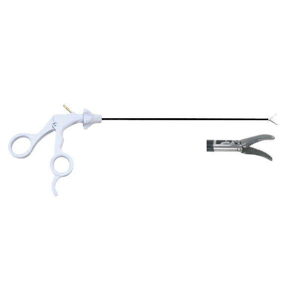 Laparoscopic Instrument