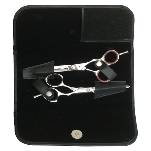 Manicure Sets