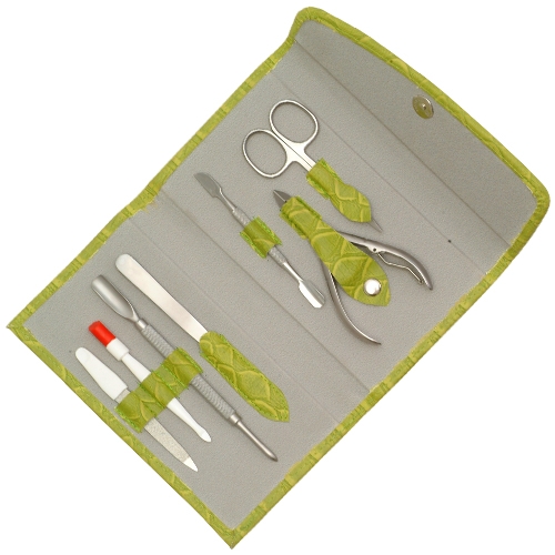 Manicure Set