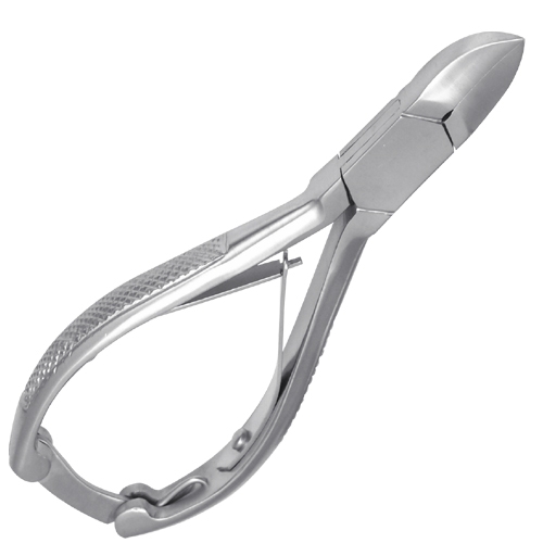 Heavy Duty Toenail Cutters